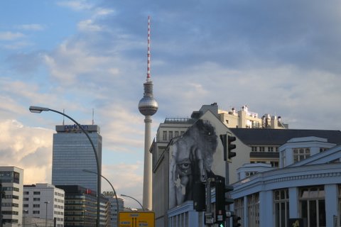 Alexanderplatz interesting 6-30-2016 1-50-15 PM 4000x2664