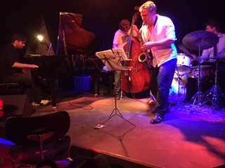 B Flat Ott Hornung Berkman Rupping 7-22-2016 10-36-22 PM 320x240