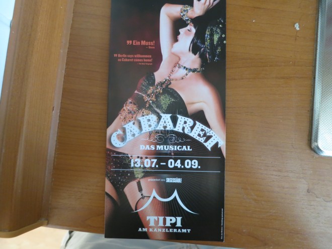 Cabaret Flyer 7-29-2016 11-23-38 AM 1381x2883.JPG
