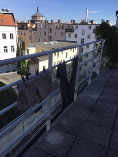Clothes Dryer with Wasserturm in Bacckground 7-21-2016 9-21-27 AM 240x320 7-21-2016 9-21-27 AM 240x320