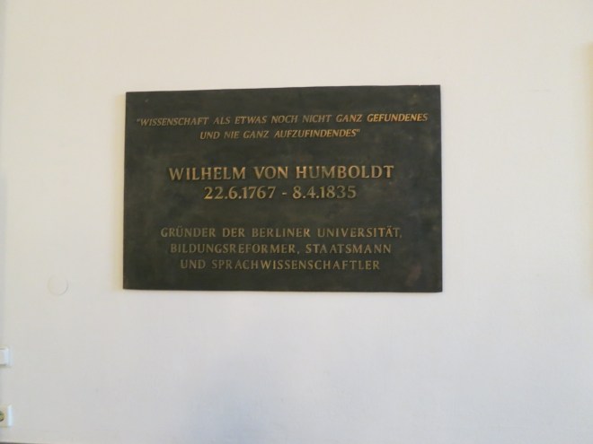 Final Lecture Humboldt plaque 7-13-2016 1-27-18 PM 4000x3000