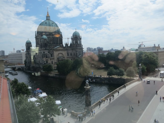 Humboldt U view of Berliner Dom from Antje's office 7-13-2016 8-47-21 AM 4000x3000.JPG