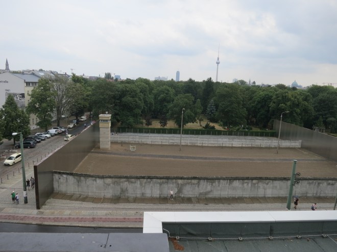 MMW Wall Watchtower Death Area Back Wall 7-27-2016 7-24-32 AM 4000x3000.JPG