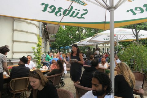 Pasternak Sunday Brunch 7-3-2016 7-06-33 AM 2 4000x2664