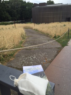 The Rye Field and the Chapel of Reconciliation 7-27-2016 2-50-28 PM 240x320.JPG