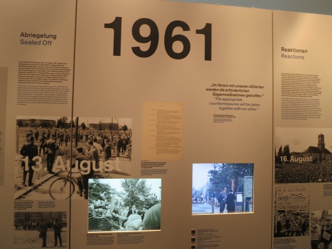 WMM 1961 7-27-2016 6-44-21 AM 4000x3000.JPG